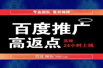 成功案例解析：SEM推广助力企业快速成长