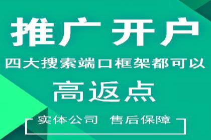 案例分享：百度推广代理助力企业增长